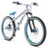 SE Bikes DJ Ripper 26" Bike
